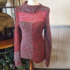 💕Silver*Jeans Sweater